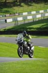 Motorcycle-action-photographs;Trackday-digital-images;cadwell;cadwell-park-photographs;event-digital-images;eventdigitalimages;hopp-rider-training;motor-racing-louth-lincolnshire;peter-wileman-photography;trackday;trackday-photos