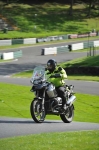 Motorcycle-action-photographs;Trackday-digital-images;cadwell;cadwell-park-photographs;event-digital-images;eventdigitalimages;hopp-rider-training;motor-racing-louth-lincolnshire;peter-wileman-photography;trackday;trackday-photos