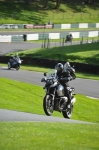 Motorcycle-action-photographs;Trackday-digital-images;cadwell;cadwell-park-photographs;event-digital-images;eventdigitalimages;hopp-rider-training;motor-racing-louth-lincolnshire;peter-wileman-photography;trackday;trackday-photos