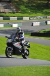 Motorcycle-action-photographs;Trackday-digital-images;cadwell;cadwell-park-photographs;event-digital-images;eventdigitalimages;hopp-rider-training;motor-racing-louth-lincolnshire;peter-wileman-photography;trackday;trackday-photos