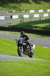 Motorcycle-action-photographs;Trackday-digital-images;cadwell;cadwell-park-photographs;event-digital-images;eventdigitalimages;hopp-rider-training;motor-racing-louth-lincolnshire;peter-wileman-photography;trackday;trackday-photos