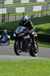 Motorcycle-action-photographs;Trackday-digital-images;cadwell;cadwell-park-photographs;event-digital-images;eventdigitalimages;hopp-rider-training;motor-racing-louth-lincolnshire;peter-wileman-photography;trackday;trackday-photos