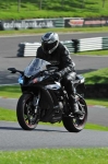 Motorcycle-action-photographs;Trackday-digital-images;cadwell;cadwell-park-photographs;event-digital-images;eventdigitalimages;hopp-rider-training;motor-racing-louth-lincolnshire;peter-wileman-photography;trackday;trackday-photos