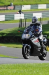 Motorcycle-action-photographs;Trackday-digital-images;cadwell;cadwell-park-photographs;event-digital-images;eventdigitalimages;hopp-rider-training;motor-racing-louth-lincolnshire;peter-wileman-photography;trackday;trackday-photos