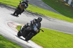 Motorcycle-action-photographs;Trackday-digital-images;cadwell;cadwell-park-photographs;event-digital-images;eventdigitalimages;hopp-rider-training;motor-racing-louth-lincolnshire;peter-wileman-photography;trackday;trackday-photos