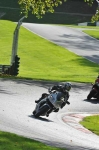 Motorcycle-action-photographs;Trackday-digital-images;cadwell;cadwell-park-photographs;event-digital-images;eventdigitalimages;hopp-rider-training;motor-racing-louth-lincolnshire;peter-wileman-photography;trackday;trackday-photos