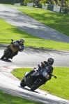 Motorcycle-action-photographs;Trackday-digital-images;cadwell;cadwell-park-photographs;event-digital-images;eventdigitalimages;hopp-rider-training;motor-racing-louth-lincolnshire;peter-wileman-photography;trackday;trackday-photos