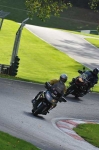 Motorcycle-action-photographs;Trackday-digital-images;cadwell;cadwell-park-photographs;event-digital-images;eventdigitalimages;hopp-rider-training;motor-racing-louth-lincolnshire;peter-wileman-photography;trackday;trackday-photos