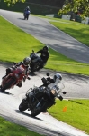 Motorcycle-action-photographs;Trackday-digital-images;cadwell;cadwell-park-photographs;event-digital-images;eventdigitalimages;hopp-rider-training;motor-racing-louth-lincolnshire;peter-wileman-photography;trackday;trackday-photos