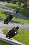 Motorcycle-action-photographs;Trackday-digital-images;cadwell;cadwell-park-photographs;event-digital-images;eventdigitalimages;hopp-rider-training;motor-racing-louth-lincolnshire;peter-wileman-photography;trackday;trackday-photos