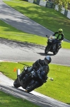 Motorcycle-action-photographs;Trackday-digital-images;cadwell;cadwell-park-photographs;event-digital-images;eventdigitalimages;hopp-rider-training;motor-racing-louth-lincolnshire;peter-wileman-photography;trackday;trackday-photos