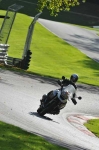 Motorcycle-action-photographs;Trackday-digital-images;cadwell;cadwell-park-photographs;event-digital-images;eventdigitalimages;hopp-rider-training;motor-racing-louth-lincolnshire;peter-wileman-photography;trackday;trackday-photos