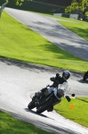 Motorcycle-action-photographs;Trackday-digital-images;cadwell;cadwell-park-photographs;event-digital-images;eventdigitalimages;hopp-rider-training;motor-racing-louth-lincolnshire;peter-wileman-photography;trackday;trackday-photos