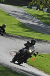 Motorcycle-action-photographs;Trackday-digital-images;cadwell;cadwell-park-photographs;event-digital-images;eventdigitalimages;hopp-rider-training;motor-racing-louth-lincolnshire;peter-wileman-photography;trackday;trackday-photos