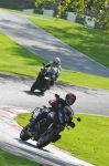 Motorcycle-action-photographs;Trackday-digital-images;cadwell;cadwell-park-photographs;event-digital-images;eventdigitalimages;hopp-rider-training;motor-racing-louth-lincolnshire;peter-wileman-photography;trackday;trackday-photos