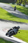 Motorcycle-action-photographs;Trackday-digital-images;cadwell;cadwell-park-photographs;event-digital-images;eventdigitalimages;hopp-rider-training;motor-racing-louth-lincolnshire;peter-wileman-photography;trackday;trackday-photos