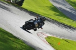 Motorcycle-action-photographs;Trackday-digital-images;cadwell;cadwell-park-photographs;event-digital-images;eventdigitalimages;hopp-rider-training;motor-racing-louth-lincolnshire;peter-wileman-photography;trackday;trackday-photos