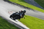 Motorcycle-action-photographs;Trackday-digital-images;cadwell;cadwell-park-photographs;event-digital-images;eventdigitalimages;hopp-rider-training;motor-racing-louth-lincolnshire;peter-wileman-photography;trackday;trackday-photos