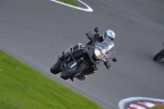 Motorcycle-action-photographs;Trackday-digital-images;cadwell;cadwell-park-photographs;event-digital-images;eventdigitalimages;hopp-rider-training;motor-racing-louth-lincolnshire;peter-wileman-photography;trackday;trackday-photos