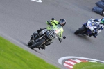 Motorcycle-action-photographs;Trackday-digital-images;cadwell;cadwell-park-photographs;event-digital-images;eventdigitalimages;hopp-rider-training;motor-racing-louth-lincolnshire;peter-wileman-photography;trackday;trackday-photos