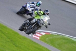 Motorcycle-action-photographs;Trackday-digital-images;cadwell;cadwell-park-photographs;event-digital-images;eventdigitalimages;hopp-rider-training;motor-racing-louth-lincolnshire;peter-wileman-photography;trackday;trackday-photos