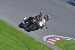 Motorcycle-action-photographs;Trackday-digital-images;cadwell;cadwell-park-photographs;event-digital-images;eventdigitalimages;hopp-rider-training;motor-racing-louth-lincolnshire;peter-wileman-photography;trackday;trackday-photos