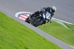 Motorcycle-action-photographs;Trackday-digital-images;cadwell;cadwell-park-photographs;event-digital-images;eventdigitalimages;hopp-rider-training;motor-racing-louth-lincolnshire;peter-wileman-photography;trackday;trackday-photos