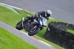 Motorcycle-action-photographs;Trackday-digital-images;cadwell;cadwell-park-photographs;event-digital-images;eventdigitalimages;hopp-rider-training;motor-racing-louth-lincolnshire;peter-wileman-photography;trackday;trackday-photos