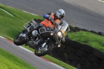 Motorcycle-action-photographs;Trackday-digital-images;cadwell;cadwell-park-photographs;event-digital-images;eventdigitalimages;hopp-rider-training;motor-racing-louth-lincolnshire;peter-wileman-photography;trackday;trackday-photos