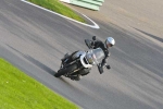 Motorcycle-action-photographs;Trackday-digital-images;cadwell;cadwell-park-photographs;event-digital-images;eventdigitalimages;hopp-rider-training;motor-racing-louth-lincolnshire;peter-wileman-photography;trackday;trackday-photos