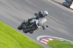 Motorcycle-action-photographs;Trackday-digital-images;cadwell;cadwell-park-photographs;event-digital-images;eventdigitalimages;hopp-rider-training;motor-racing-louth-lincolnshire;peter-wileman-photography;trackday;trackday-photos