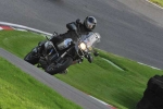 Motorcycle-action-photographs;Trackday-digital-images;cadwell;cadwell-park-photographs;event-digital-images;eventdigitalimages;hopp-rider-training;motor-racing-louth-lincolnshire;peter-wileman-photography;trackday;trackday-photos