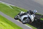 Motorcycle-action-photographs;Trackday-digital-images;cadwell;cadwell-park-photographs;event-digital-images;eventdigitalimages;hopp-rider-training;motor-racing-louth-lincolnshire;peter-wileman-photography;trackday;trackday-photos