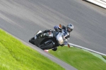 Motorcycle-action-photographs;Trackday-digital-images;cadwell;cadwell-park-photographs;event-digital-images;eventdigitalimages;hopp-rider-training;motor-racing-louth-lincolnshire;peter-wileman-photography;trackday;trackday-photos