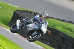 Motorcycle-action-photographs;Trackday-digital-images;cadwell;cadwell-park-photographs;event-digital-images;eventdigitalimages;hopp-rider-training;motor-racing-louth-lincolnshire;peter-wileman-photography;trackday;trackday-photos