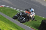 Motorcycle-action-photographs;Trackday-digital-images;cadwell;cadwell-park-photographs;event-digital-images;eventdigitalimages;hopp-rider-training;motor-racing-louth-lincolnshire;peter-wileman-photography;trackday;trackday-photos