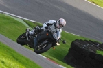 Motorcycle-action-photographs;Trackday-digital-images;cadwell;cadwell-park-photographs;event-digital-images;eventdigitalimages;hopp-rider-training;motor-racing-louth-lincolnshire;peter-wileman-photography;trackday;trackday-photos