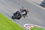 Motorcycle-action-photographs;Trackday-digital-images;cadwell;cadwell-park-photographs;event-digital-images;eventdigitalimages;hopp-rider-training;motor-racing-louth-lincolnshire;peter-wileman-photography;trackday;trackday-photos