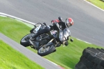 Motorcycle-action-photographs;Trackday-digital-images;cadwell;cadwell-park-photographs;event-digital-images;eventdigitalimages;hopp-rider-training;motor-racing-louth-lincolnshire;peter-wileman-photography;trackday;trackday-photos