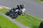 Motorcycle-action-photographs;Trackday-digital-images;cadwell;cadwell-park-photographs;event-digital-images;eventdigitalimages;hopp-rider-training;motor-racing-louth-lincolnshire;peter-wileman-photography;trackday;trackday-photos