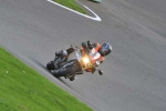 Motorcycle-action-photographs;Trackday-digital-images;cadwell;cadwell-park-photographs;event-digital-images;eventdigitalimages;hopp-rider-training;motor-racing-louth-lincolnshire;peter-wileman-photography;trackday;trackday-photos