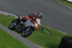 Motorcycle-action-photographs;Trackday-digital-images;cadwell;cadwell-park-photographs;event-digital-images;eventdigitalimages;hopp-rider-training;motor-racing-louth-lincolnshire;peter-wileman-photography;trackday;trackday-photos