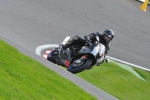 Motorcycle-action-photographs;Trackday-digital-images;cadwell;cadwell-park-photographs;event-digital-images;eventdigitalimages;hopp-rider-training;motor-racing-louth-lincolnshire;peter-wileman-photography;trackday;trackday-photos