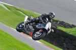 Motorcycle-action-photographs;Trackday-digital-images;cadwell;cadwell-park-photographs;event-digital-images;eventdigitalimages;hopp-rider-training;motor-racing-louth-lincolnshire;peter-wileman-photography;trackday;trackday-photos