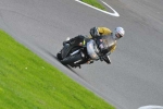 Motorcycle-action-photographs;Trackday-digital-images;cadwell;cadwell-park-photographs;event-digital-images;eventdigitalimages;hopp-rider-training;motor-racing-louth-lincolnshire;peter-wileman-photography;trackday;trackday-photos