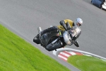 Motorcycle-action-photographs;Trackday-digital-images;cadwell;cadwell-park-photographs;event-digital-images;eventdigitalimages;hopp-rider-training;motor-racing-louth-lincolnshire;peter-wileman-photography;trackday;trackday-photos