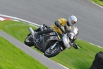 Motorcycle-action-photographs;Trackday-digital-images;cadwell;cadwell-park-photographs;event-digital-images;eventdigitalimages;hopp-rider-training;motor-racing-louth-lincolnshire;peter-wileman-photography;trackday;trackday-photos