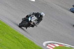 Motorcycle-action-photographs;Trackday-digital-images;cadwell;cadwell-park-photographs;event-digital-images;eventdigitalimages;hopp-rider-training;motor-racing-louth-lincolnshire;peter-wileman-photography;trackday;trackday-photos