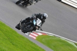 Motorcycle-action-photographs;Trackday-digital-images;cadwell;cadwell-park-photographs;event-digital-images;eventdigitalimages;hopp-rider-training;motor-racing-louth-lincolnshire;peter-wileman-photography;trackday;trackday-photos