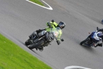 Motorcycle-action-photographs;Trackday-digital-images;cadwell;cadwell-park-photographs;event-digital-images;eventdigitalimages;hopp-rider-training;motor-racing-louth-lincolnshire;peter-wileman-photography;trackday;trackday-photos